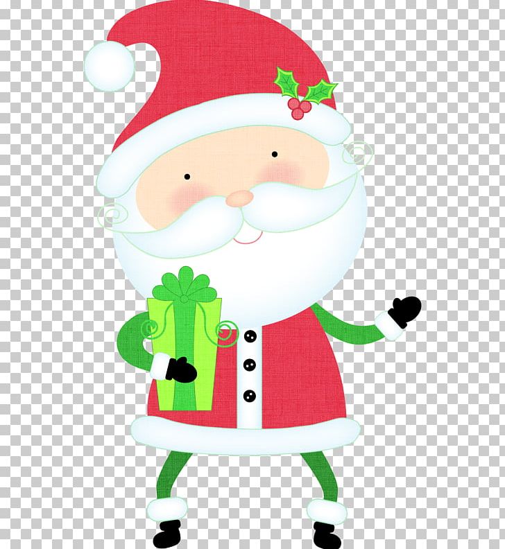 Santa Claus Ded Moroz Snegurochka PNG, Clipart, Christ, Christmas, Christmas Decoration, Christmas Lights, Christmas Ornament Free PNG Download