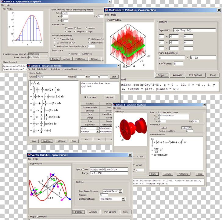 Screenshot Web Page Line PNG, Clipart, Art, Calculus, Equation, Line, Passport Free PNG Download