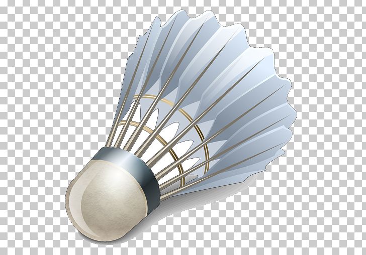 Shuttlecock Badminton Asia Racket PNG, Clipart, Asia, Badminton, Badminton Asia, Birdie, Clipart Free PNG Download