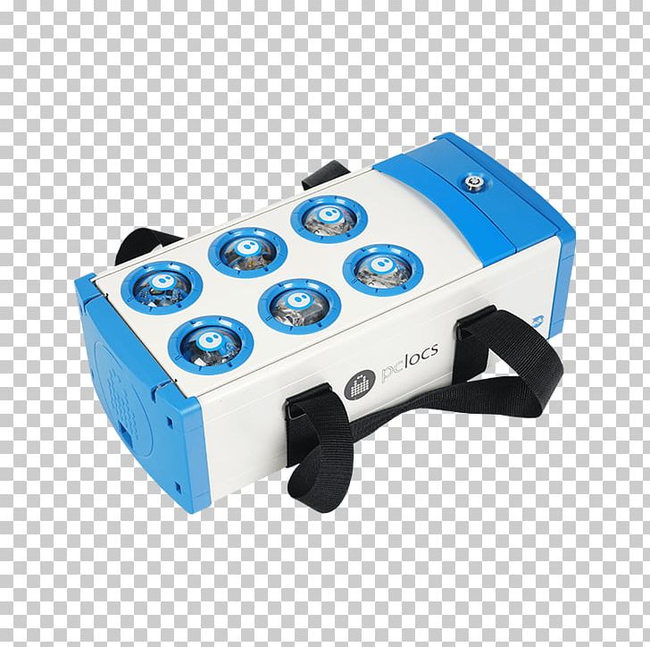 Sphero Battery Charger Charging Station Laptop Inductive Charging PNG, Clipart, Battery Charger, Business, Charging Station, Computer Cases Housings, Computer Hardware Free PNG Download