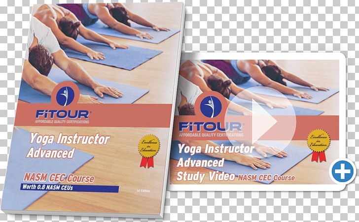Study Skills Certification Aerobics And Fitness Association Of America Personal Trainer Course PNG, Clipart, Advertising, Barbell, Bodybuilding, Certification, Course Free PNG Download