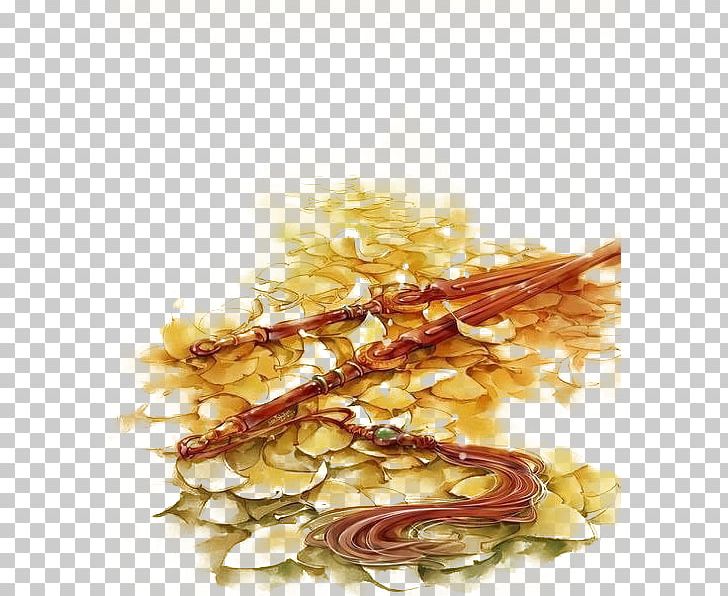 Sword Watercolor Painting Chinese Art Japanese Art Drawing PNG, Clipart, Antiquity, Chinese Art, Deviantart, Drawing, Food Free PNG Download