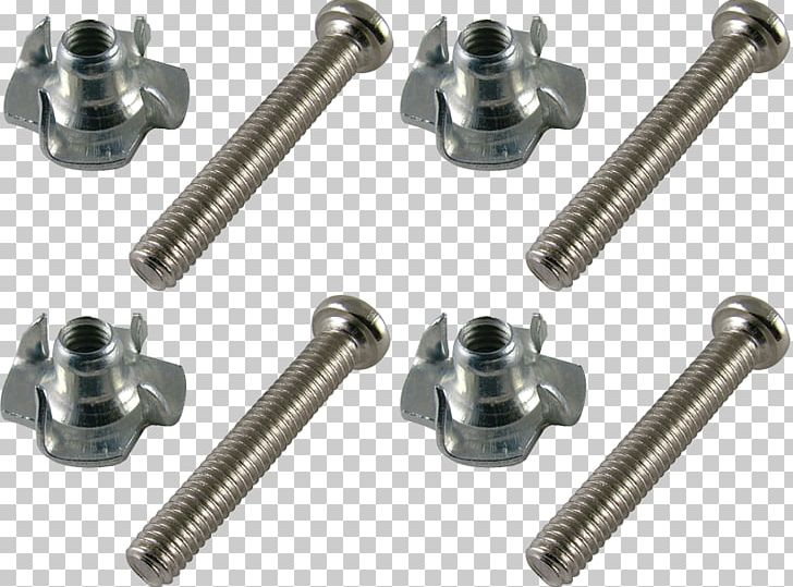 T-nut ISO Metric Screw Thread Bolt PNG, Clipart, Amplifier, Bolt, Fastener, Hardware, Hardware Accessory Free PNG Download