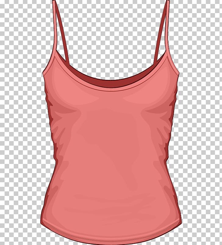 T-shirt Sleeveless Shirt Vest Clothing PNG, Clipart, Active Tank, Active Undergarment, Bra, Brassiere, Clothes Free PNG Download