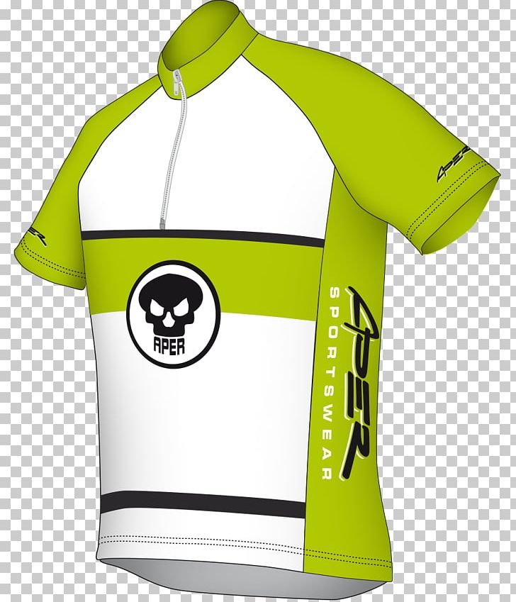 T-shirt Tracksuit Cycling Kit Sportswear PNG, Clipart, Bicycle, Brand, Clothing, Cycling, Cycling Jersey Free PNG Download