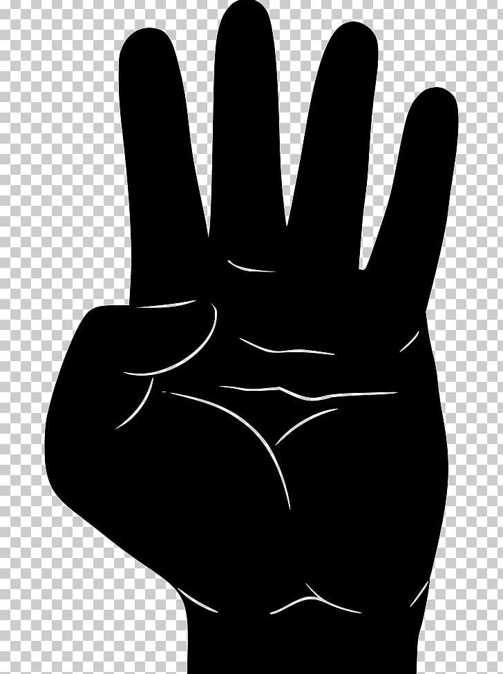 Thumb Hand Model Glove PNG, Clipart, Arm, Art, Black, Black And White, Black M Free PNG Download