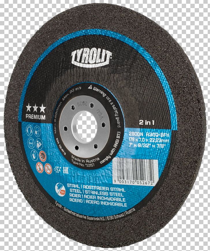 Tool Tyrolit Grinding Generation Experience PNG, Clipart, Automotive Tire, Automotive Wheel System, Compact Disc, Dance, Experience Free PNG Download