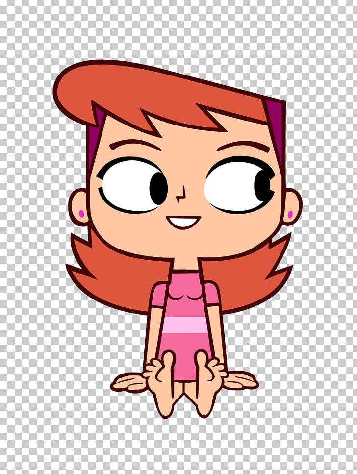 Vana Glama Kitty Ko Maxum Man Female PNG, Clipart, Arm, Art, Boy, Cartoon, Cartoon Network Free PNG Download