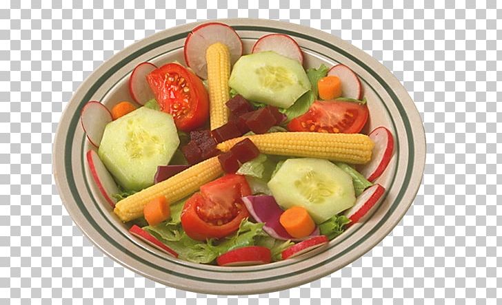 Vegetarian Cuisine Food Vegetable Nutrition Celeriac PNG, Clipart, Celeriac, Celery, Cuisine, Diet Food, Dish Free PNG Download