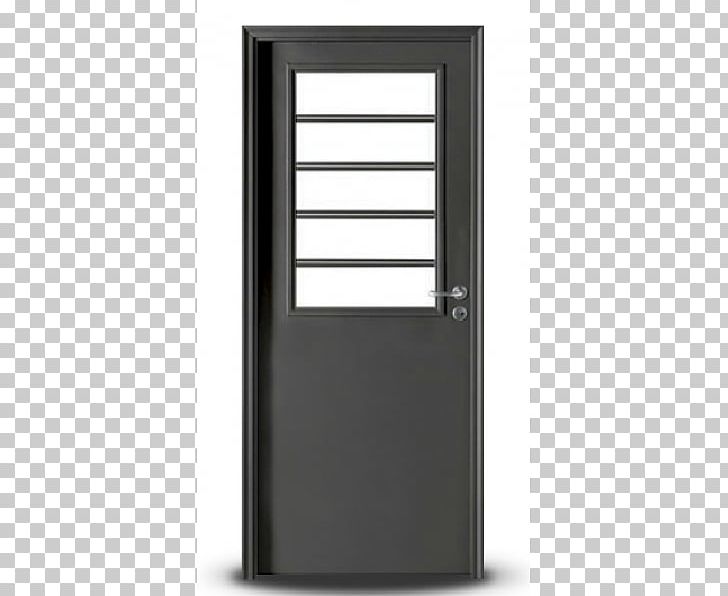 Window Door Grille Sheet Metal Wood PNG, Clipart, Angle, Budget, Door, Furniture, Glass Free PNG Download