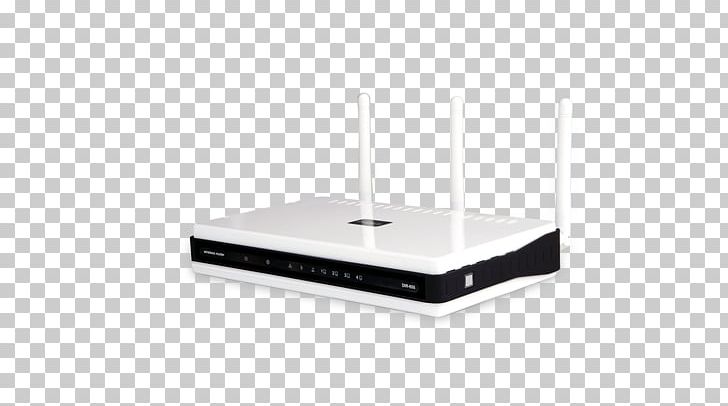 Wireless Access Points Wireless Router IEEE 802.11n-2009 PNG, Clipart, Dir, Dir 655, Dlink, Dlink, Electronics Free PNG Download