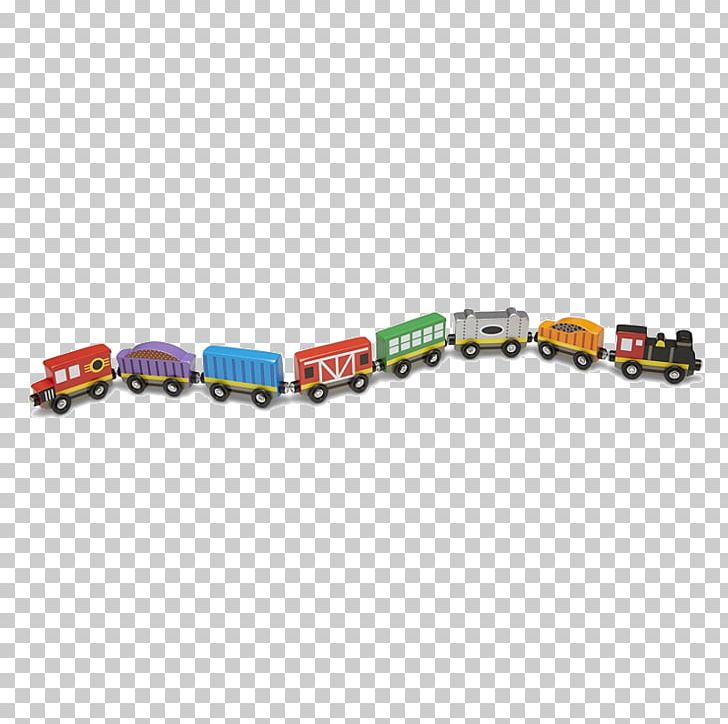 Wooden Toy Train Car Wooden Toy Train Rail Transport PNG, Clipart, Car, Doug, Goods Wagon, Melissa, Melissa Doug Free PNG Download
