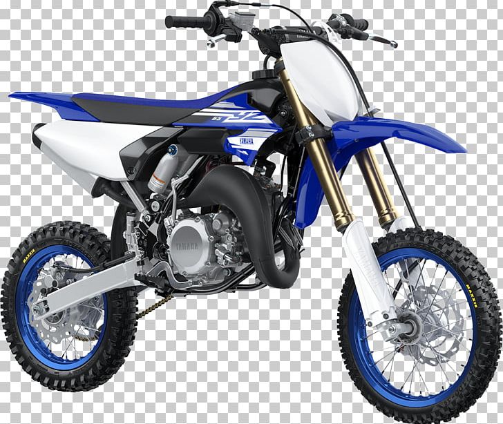 Yamaha Motor Company Motorcycle Monster Energy AMA Supercross An FIM World Championship Honda KTM PNG, Clipart, Automotive Exterior, Automotive Tire, Automotive Wheel System, Brp Canam Spyder Roadster, Cars Free PNG Download