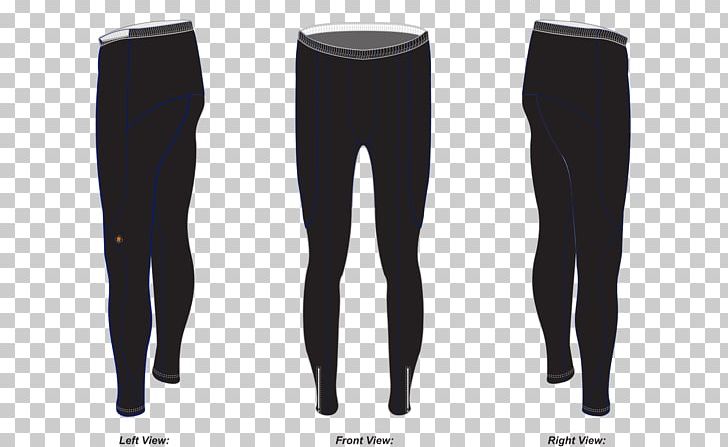 Zona Franca Of Iquique Leggings Wholesale Tights Pants PNG, Clipart, Active Pants, Bloomers, Clothing, Export, Free Economic Zone Free PNG Download