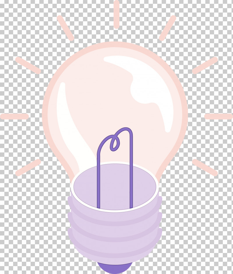 Lavender PNG, Clipart, Idea, Lamp, Lavender, Meter, Paint Free PNG Download
