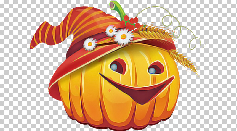 Picture Frame PNG, Clipart, Berry, Fruit, Jackolantern, Picture Frame, Pumpkin Free PNG Download