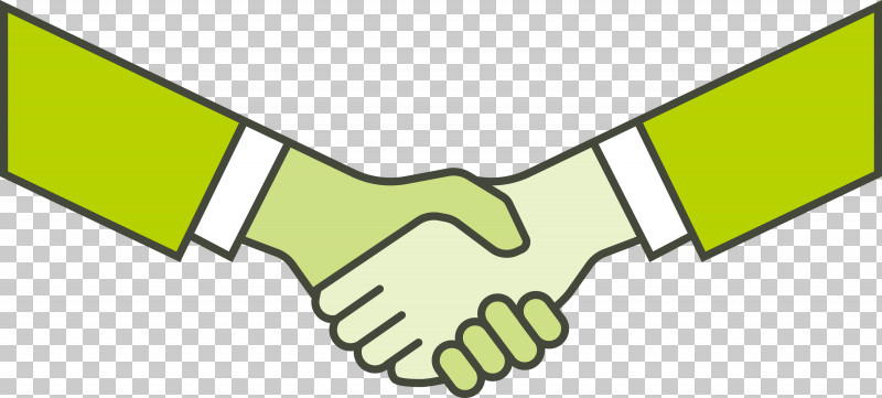 Shake Hands Handshake PNG, Clipart, Handshake, Royaltyfree, Shake Hands Free PNG Download
