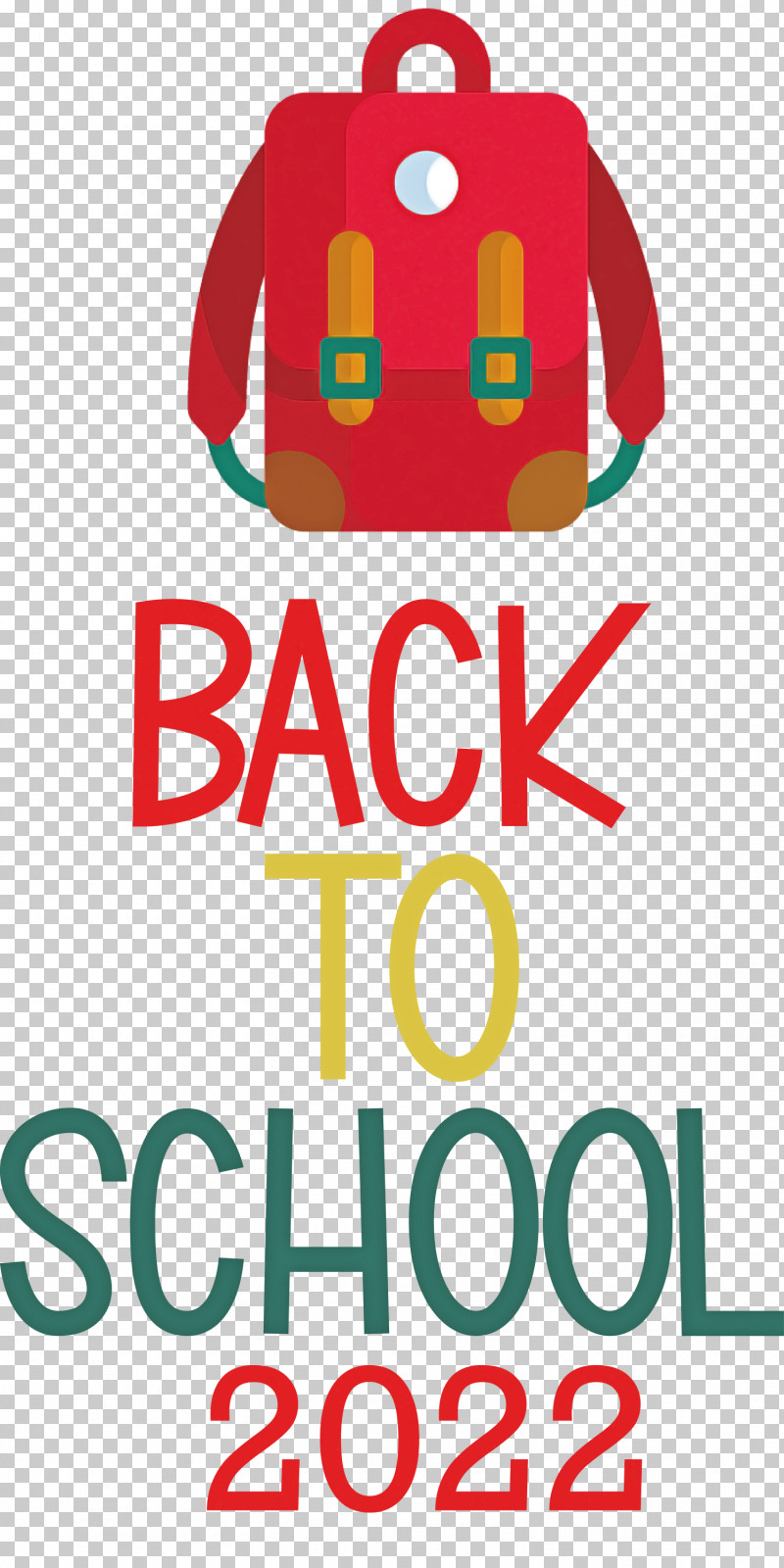 Back To School PNG, Clipart, Back To School, Geometry, Happiness, Line, Logo Free PNG Download