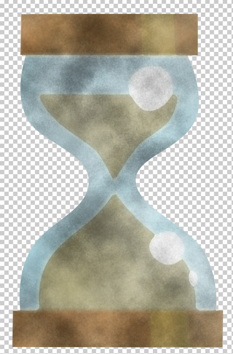 Hourglass Beige PNG, Clipart, Beige, Hourglass Free PNG Download