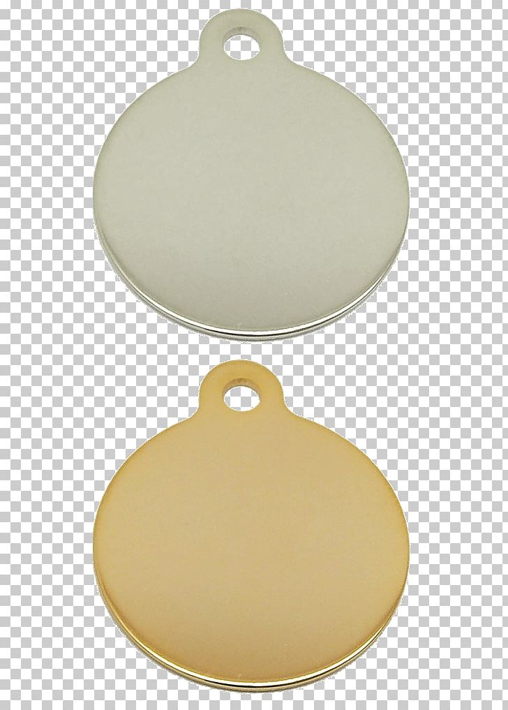 01504 Brass Material PNG, Clipart, 01504, Brass, Double Circle, Material Free PNG Download