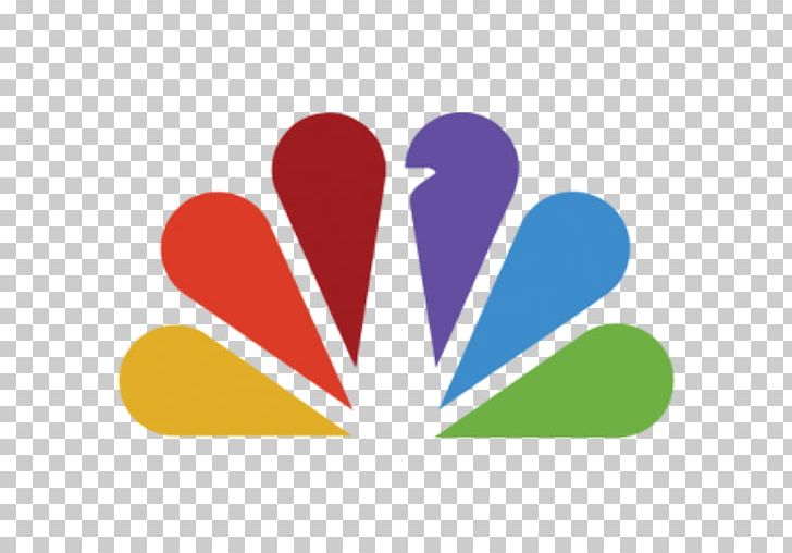 Acquisition Of NBC Universal By Comcast Logo NBC Sports Regional Networks Xfinity PNG, Clipart, Brand, Cable Television, Comcast, Company, Crop Free PNG Download