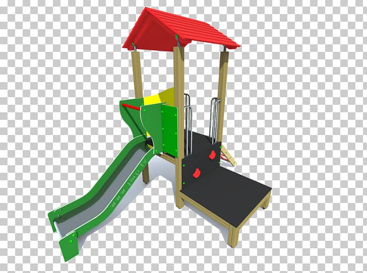 Active World Sweden Playground .se Child PNG, Clipart, Active World Sweden, Angle, Child, Chute, Facebook Free PNG Download