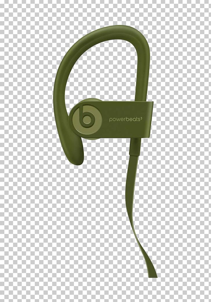Apple Beats Powerbeats3 Beats Electronics Headphones Wireless Écouteur PNG, Clipart, Apple Earbuds, Audio, Audio Equipment, Beats, Beats Electronics Free PNG Download