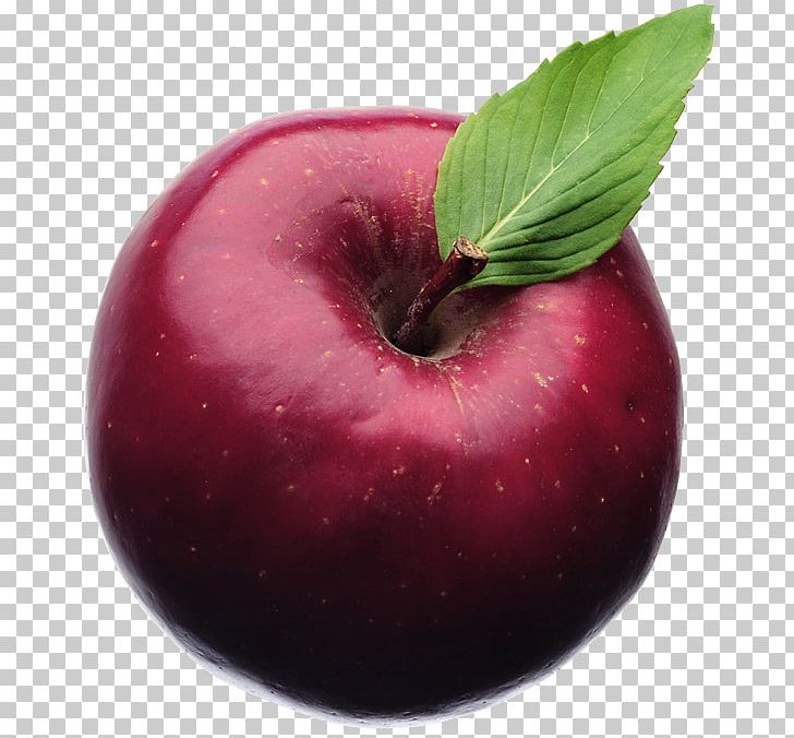 Apple The Scott Foresman Handbook For Writers: Pearson New International Edition Accessory Fruit PNG, Clipart, Accessory Fruit, Apple, Apple A Day Keeps The Doctor Away, Building Insulation, Diet Food Free PNG Download