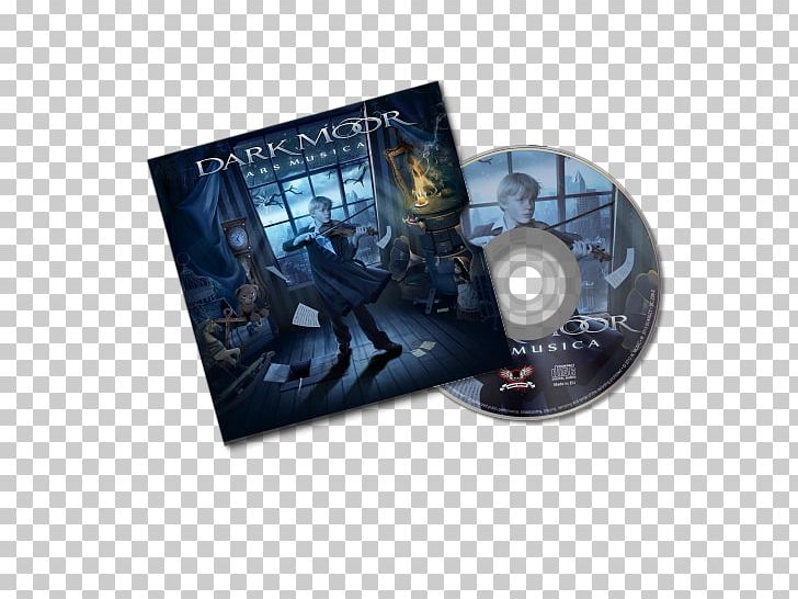 Ars Musica Dark Moor Stock Photography DVD PNG, Clipart, Banda Road, Dvd, Lp Record, Others, Photography Free PNG Download