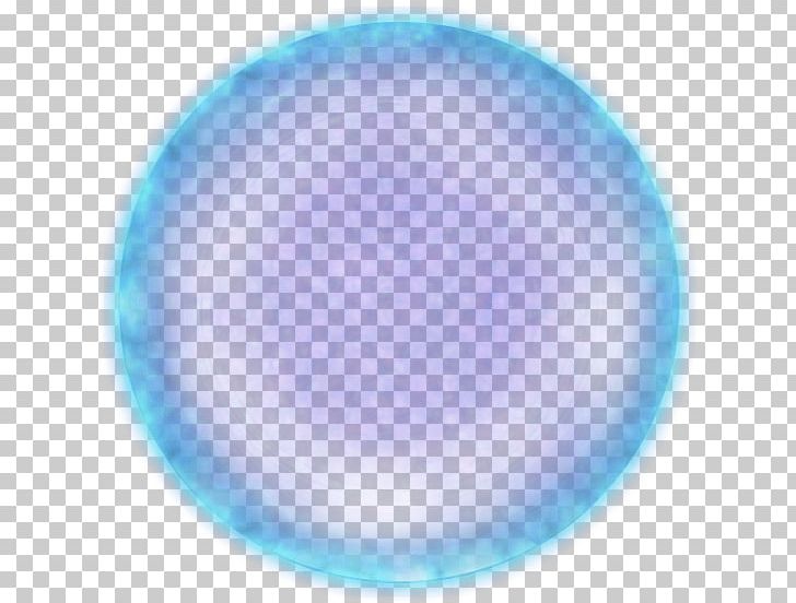 Aura Shield PNG, Clipart, 3d Computer Graphics, Animation, Aura, Azure, Blue Free PNG Download