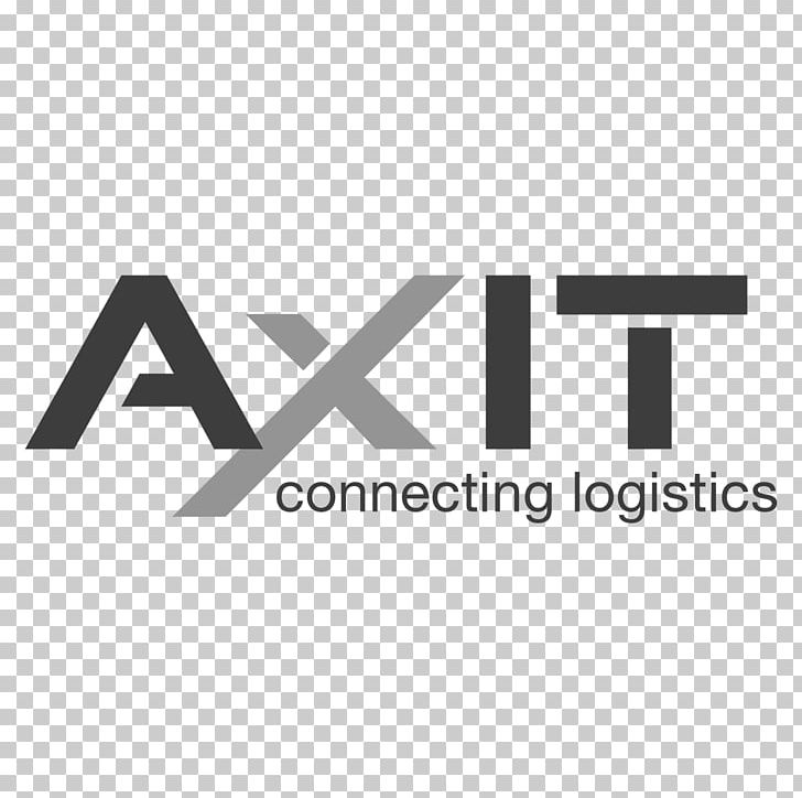 AXIT GmbH PNG, Clipart, Angle, Axit Gmbh A Siemens Company, Black, Black And White, Black White Free PNG Download