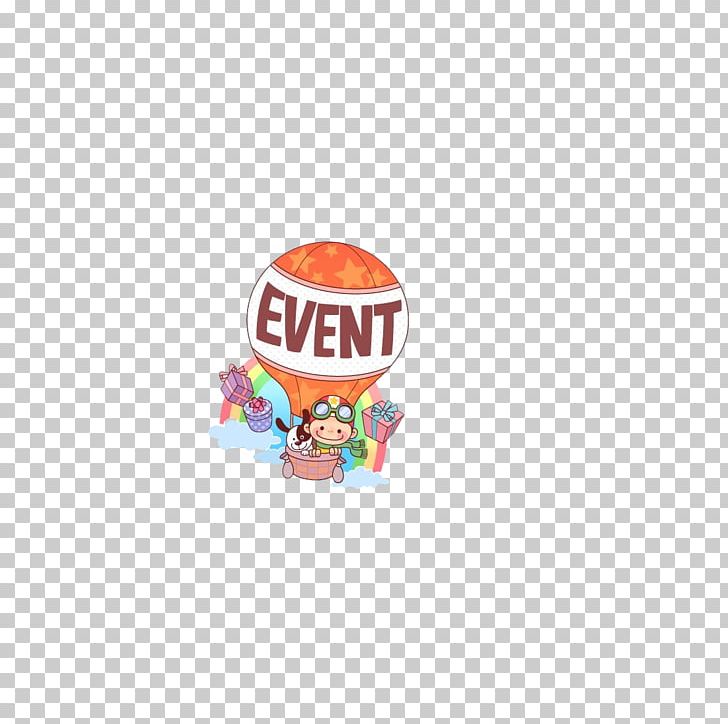 Badge Lapel Pin Child Button PNG, Clipart, Air Balloon, Badge, Balloon, Balloon Border, Balloon Cartoon Free PNG Download