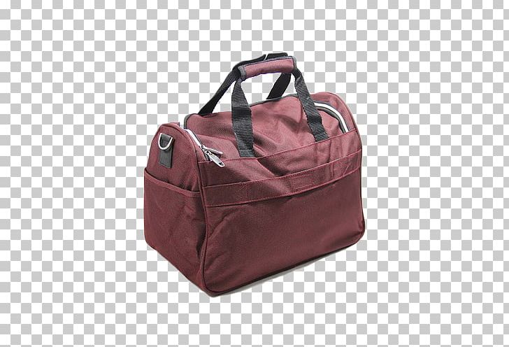 Baggage Handbag Hand Luggage PNG, Clipart, Bag, Baggage, Bags, Brand, Clothing Free PNG Download