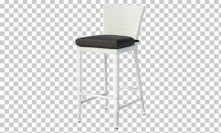 Bar Stool Chair Product Design PNG, Clipart, Angle, Bar, Bar Stool, Chair, Furniture Free PNG Download
