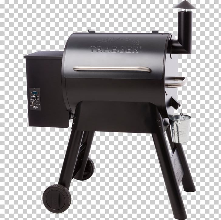 Barbecue Pellet Grill Pellet Fuel Grilling Cooking PNG, Clipart, Barbecue, Barbecuesmoker, Cooking, Ember, Fired Free PNG Download