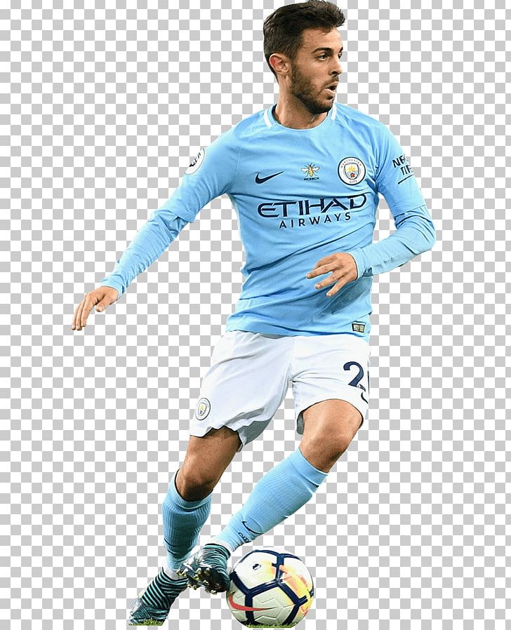 Bernardo Silva Manchester City F.C. Portugal National Football Team AS Monaco FC 2018 World Cup PNG, Clipart, As Monaco Fc, Ball, Bernardo Silva, Blue, Clothing Free PNG Download