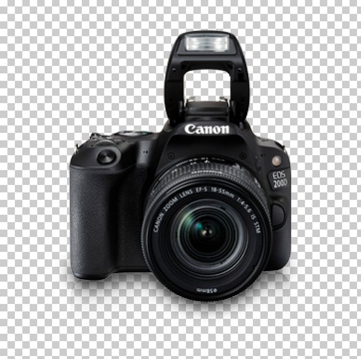 Canon EOS 200D Canon EF-S 18–135mm Lens Canon EF-S Lens Mount Canon EF Lens Mount PNG, Clipart, Camera, Camera Lens, Canon, Canon Efs 1855mm Lens, Canon Efs Lens Mount Free PNG Download