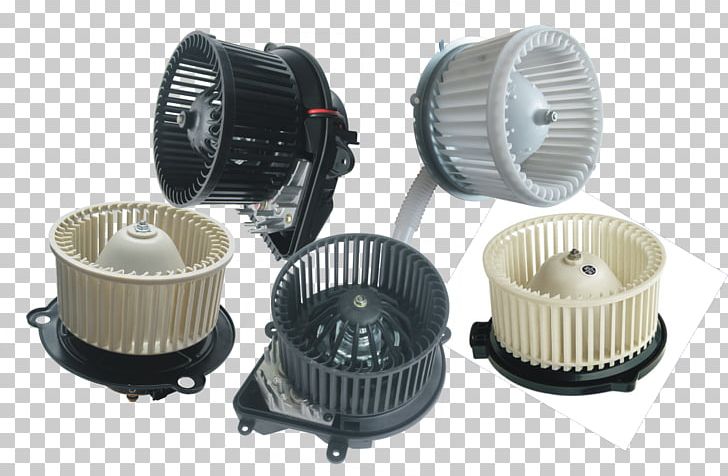 Centrifugal Fan Electric Motor HVAC Condenser PNG, Clipart, Automotive Lighting, Auto Part, Centrifugal Fan, Clutch Part, Condenser Free PNG Download