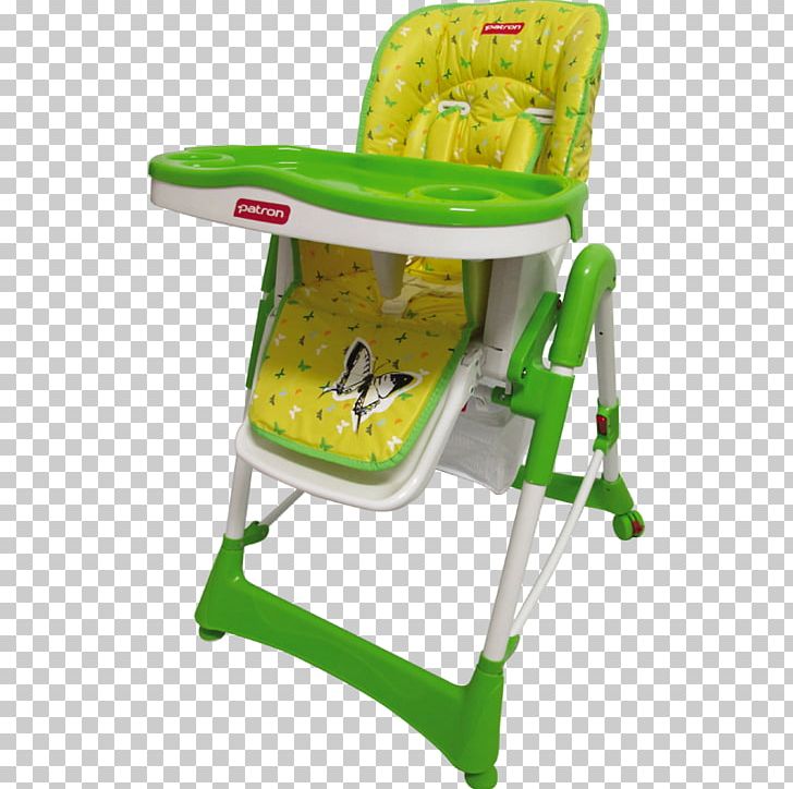 Chair Internet Troll Table Zboží.cz Furniture PNG, Clipart, Artikel, Chair, Child, Furniture, Green Free PNG Download