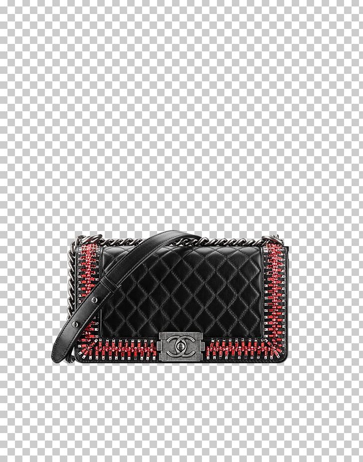Chanel Handbag Fashion Design PNG, Clipart, Bag, Black, Brand, Brands, Chanel Free PNG Download