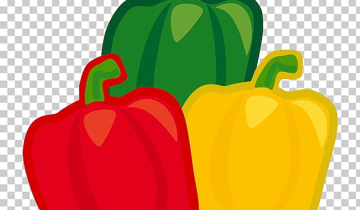 Chili Pepper Bell Pepper Yellow Pepper Piquillo Pepper Stuffing PNG, Clipart, Apple, Bell Pepper, Bell Peppers And Chili Peppers, Capsicum, Capsicum Annuum Free PNG Download