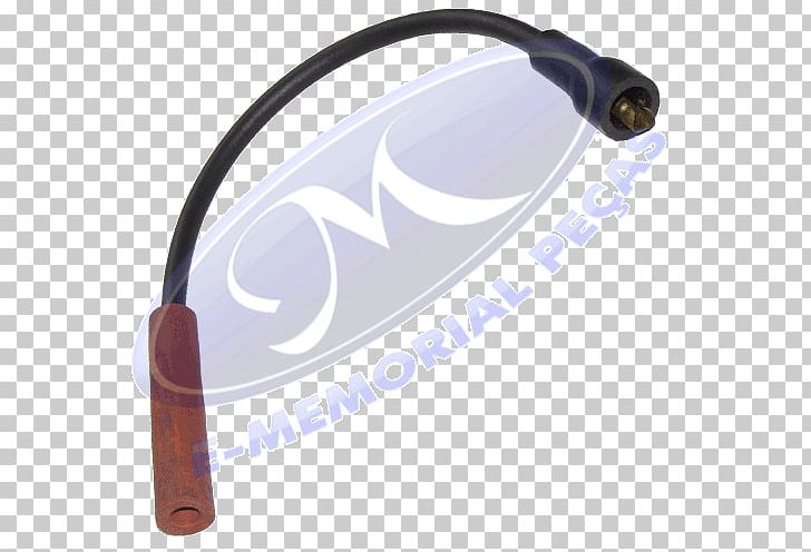 Coaxial Cable 1997 Ford Explorer 1993 Ford Explorer 0 Cabo De La Vela PNG, Clipart, 1997 Ford Explorer, Cable, Cabo De La Vela, Cape, Coaxial Cable Free PNG Download