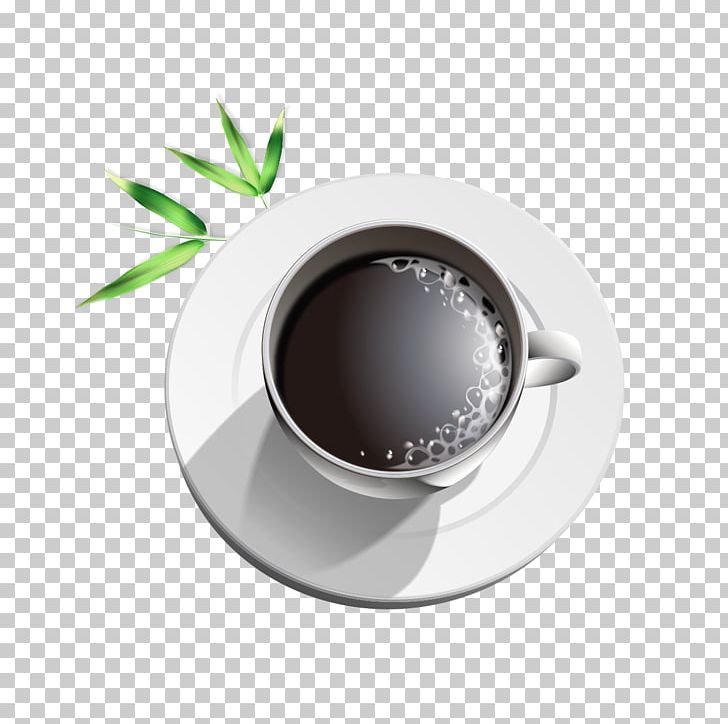 Coffee Cup Ristretto Earl Grey Tea Teacup PNG, Clipart, Black, Black And White, Black Background, Black Coffee, Black Hair Free PNG Download