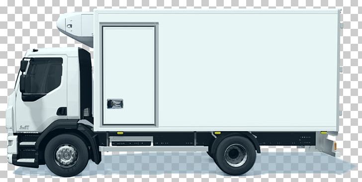 Compact Van Car Truck Ford F-550 PNG, Clipart, Automotive Exterior, Automotive Tire, Brand, Cargo, Commercial Vehicle Free PNG Download