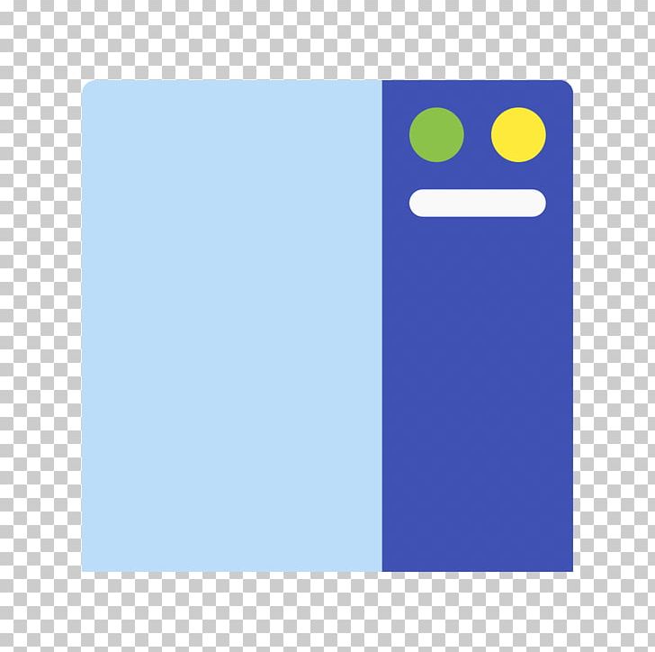 Computer Icons Toolbar User Hamburger Button PNG, Clipart, Angle, Blue, Brand, Computer Icons, Cut Copy And Paste Free PNG Download