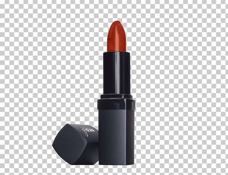 Cosmetics Lipstick PNG, Clipart, Cosmetics, Health, Health Beauty, Lipstick, Miscellaneous Free PNG Download