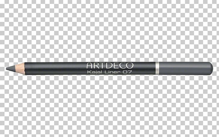 Cosmetics Pens PNG, Clipart, Cosmetics, Kaajal, Office Supplies, Others, Pen Free PNG Download