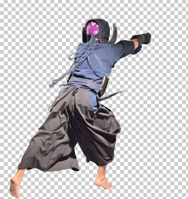Costume Kendo Project Combat PNG, Clipart, Abstract, Colin White, Combat, Costume, Displacement Free PNG Download