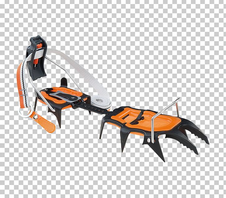 Crampons Climbing Shoe Ice Axe Clothing PNG, Clipart, Allegro, Black Diamond Equipment, Carabiner, Climbing, Climbing Protection Free PNG Download
