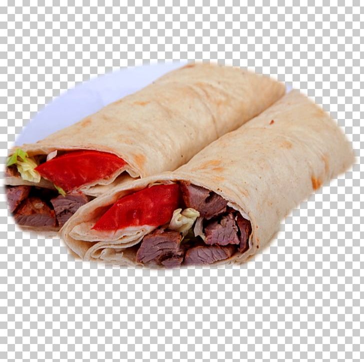 Dürüm Adana Kebabı Shish Taouk Burrito PNG, Clipart, Bresaola, Burrito, Cuisine, Dish, Durum Free PNG Download